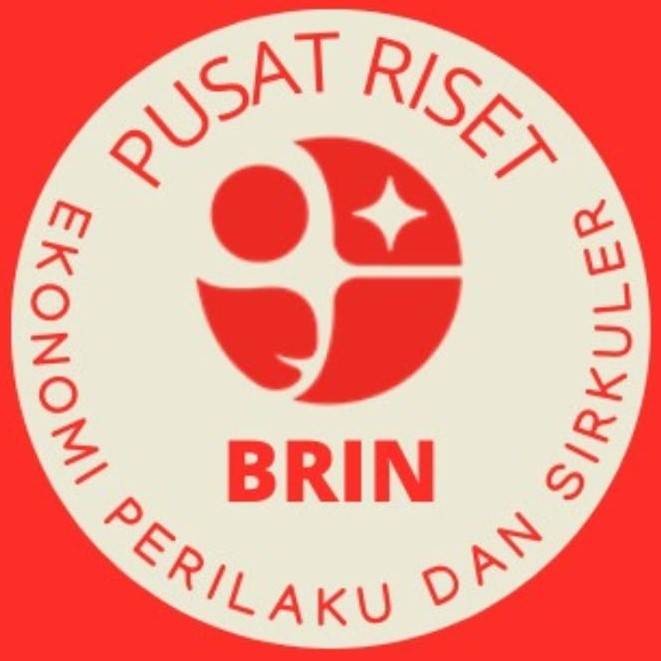 Kolaborasi Penulisan Jurnal Internasional