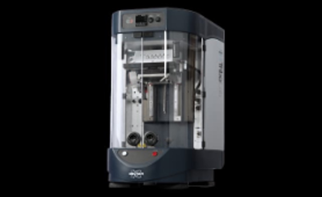 UMT TriboLab - Tribometer