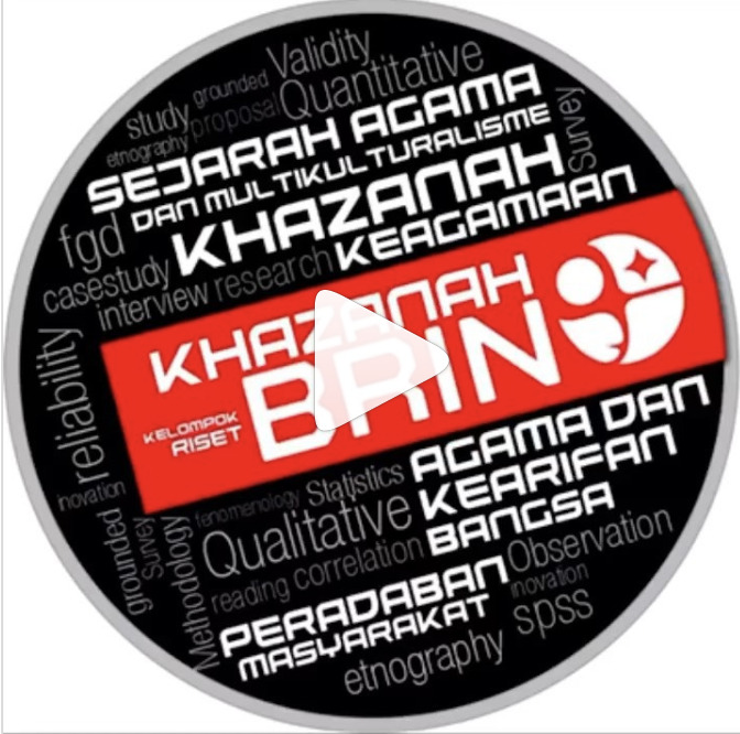 Research internships and research services