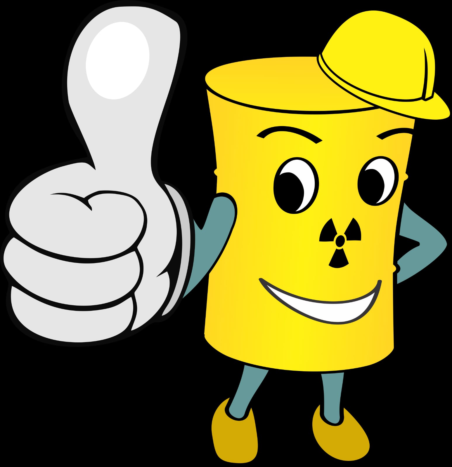 [UV-VIS] Analisis menggunakan Ultra Violet Visible (UV-Vis) Spektrophotometri