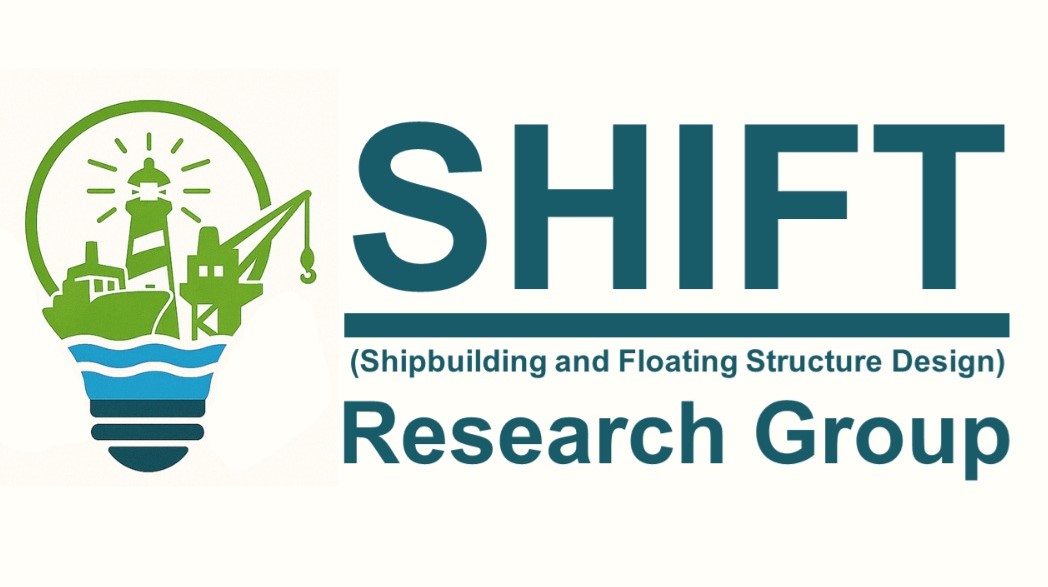 Magang - (KR1) - Studi Pemanfaatan Layar sebagai Sistem Propulsi pada Kapal Ikan - Surabaya