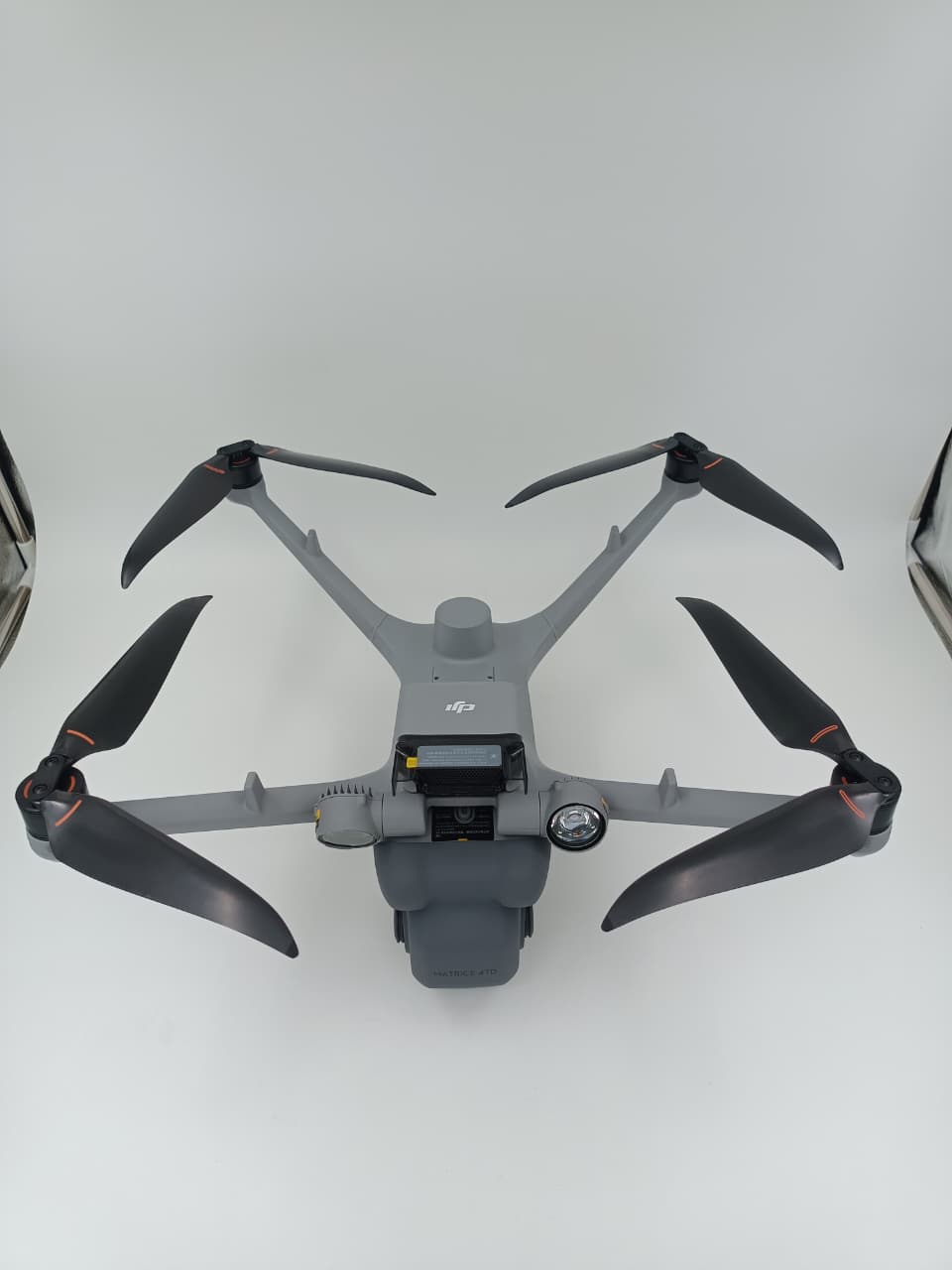 Drone DJI Matrice 4TD