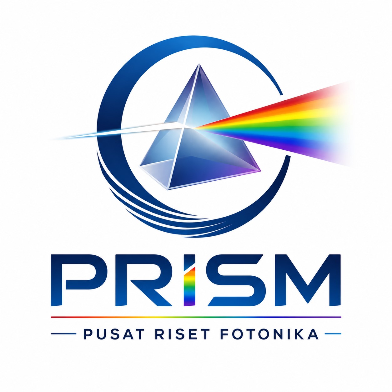 PRISM (Photonics Research & Innovation for Scientific Mastery)