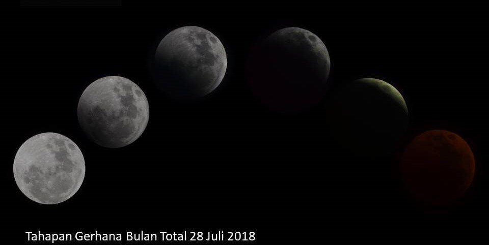 William Optic Telescope Lending Service