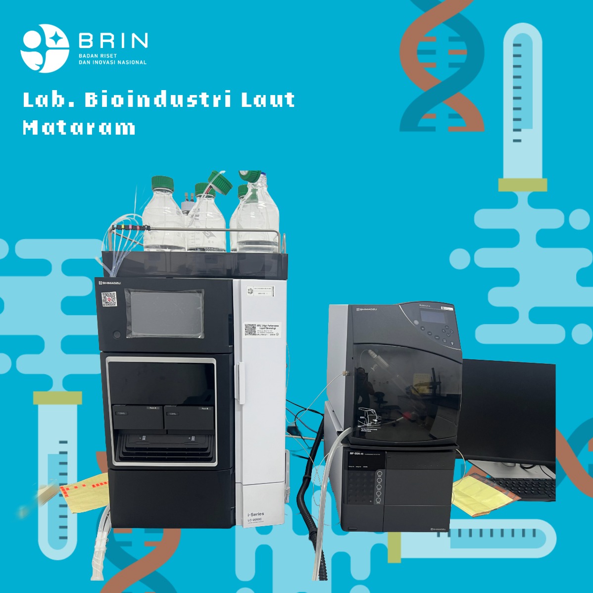 HPLC