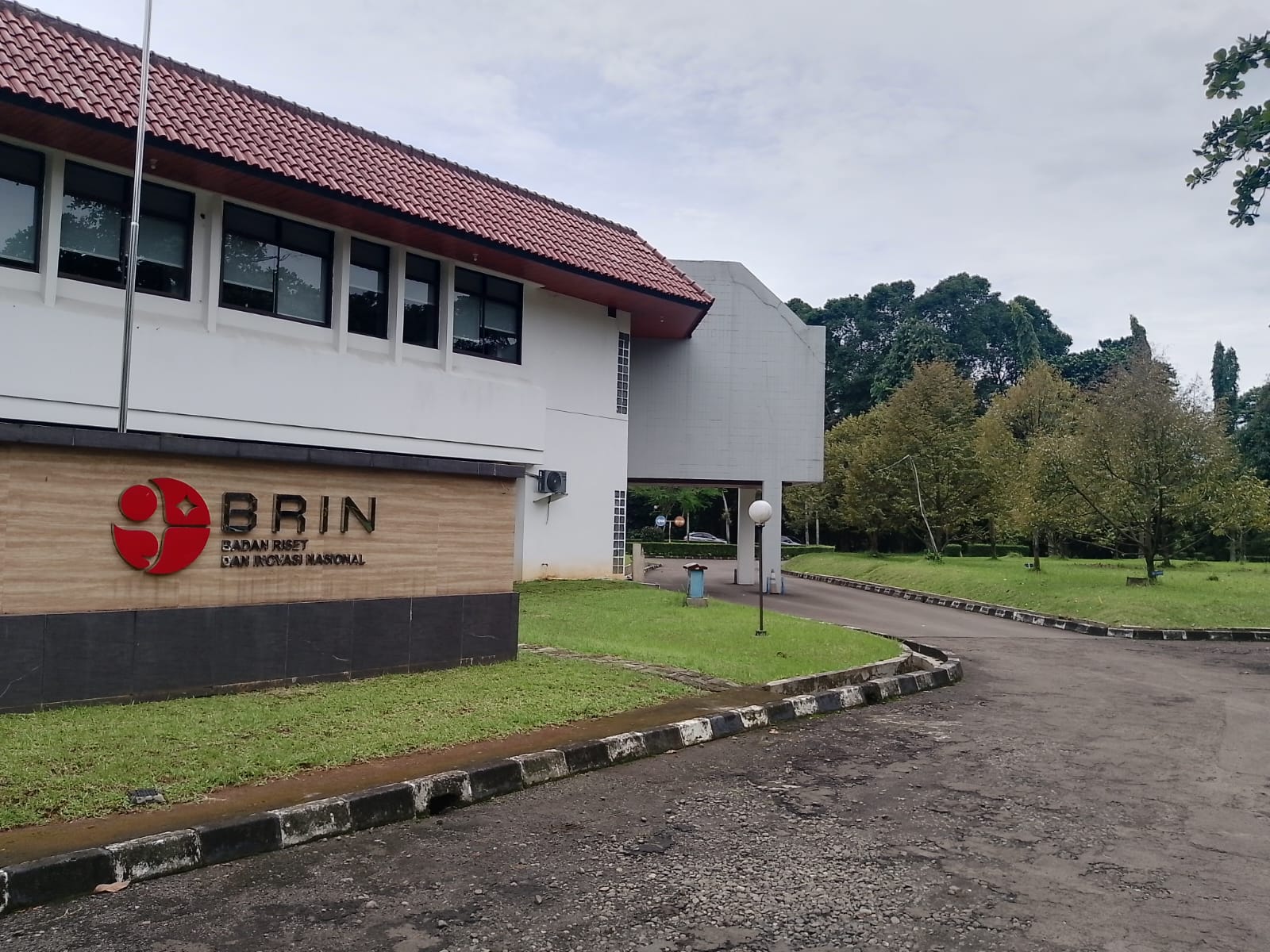 Inverted Mikroskop Olympus CKX53