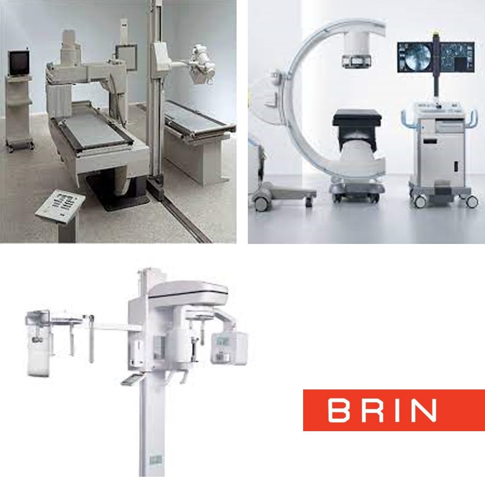 Uji Kesesuaian  Pesawat sinar X Radiologi Diagnostik dan Intervensional/Pengujian Nilai CT