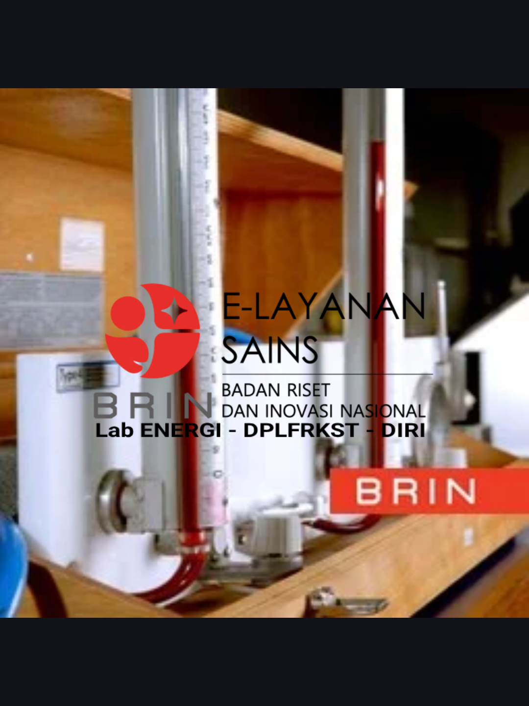 Standard orifice/century orifice air flow meter calibration 