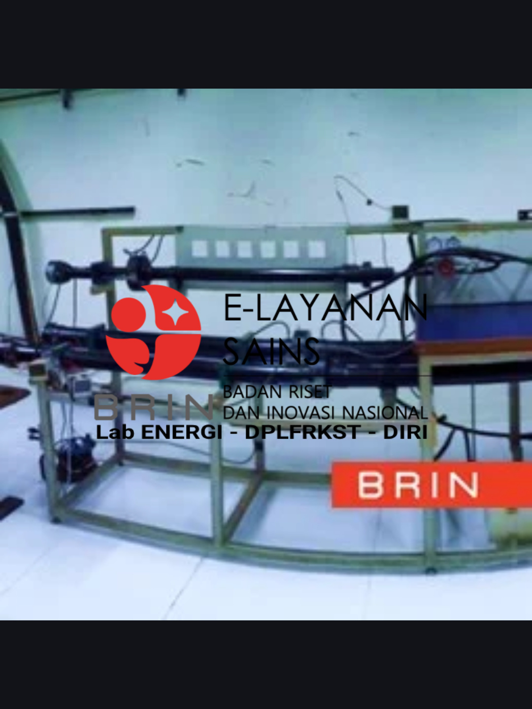 Standard orifice/century orifice air flow meter calibration 