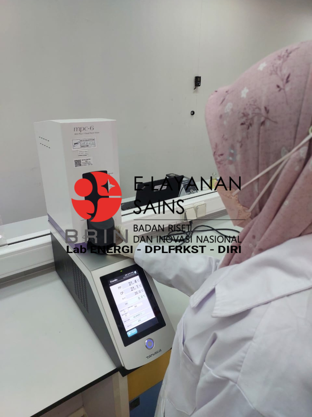 Titik Tuang