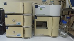 Jasa analisa pengawet metode HPLC : benzoat, sorbat, salisilat