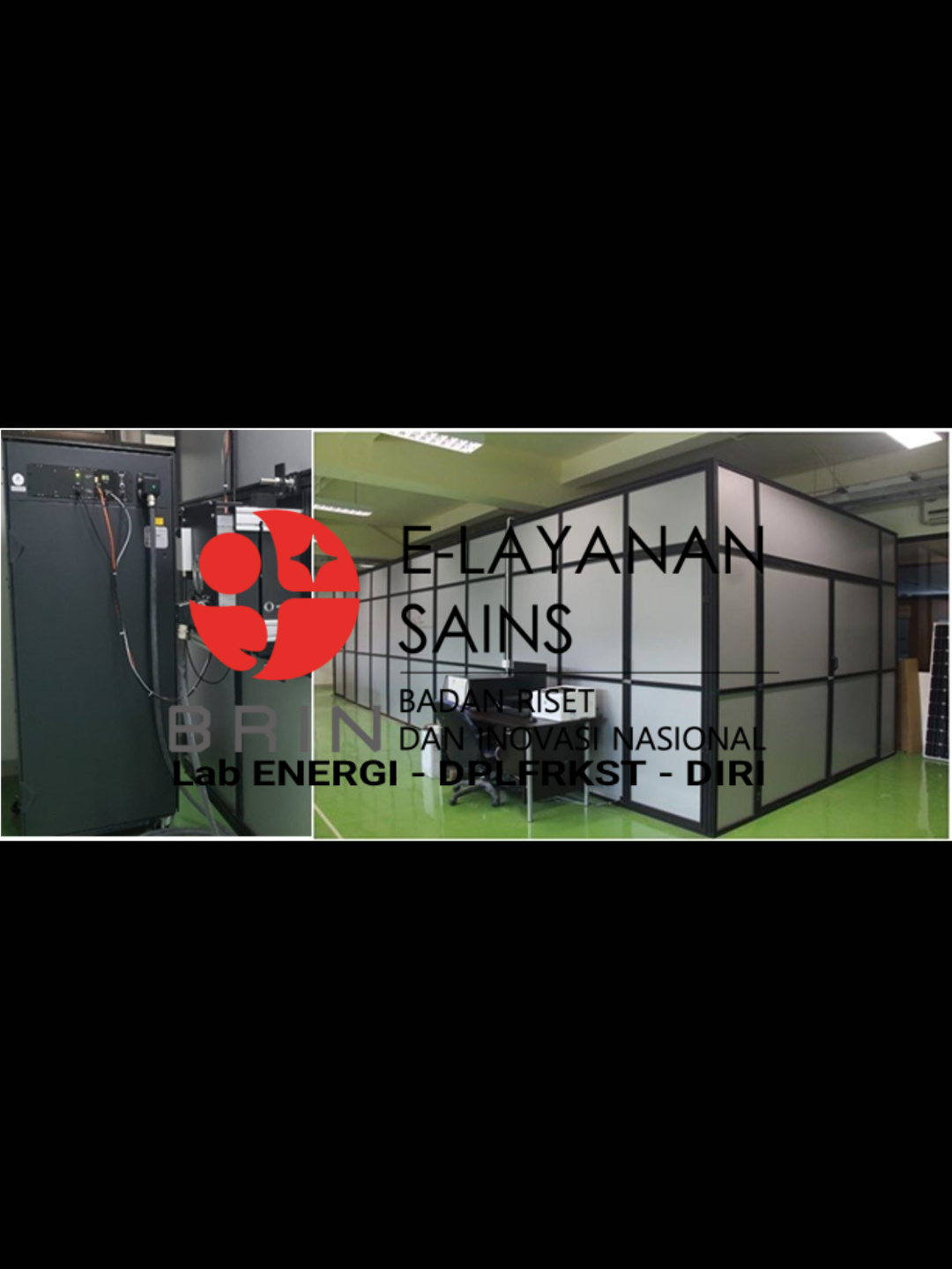 Photovoltaic System Component Testing Service - Photovoltaic Module Test
