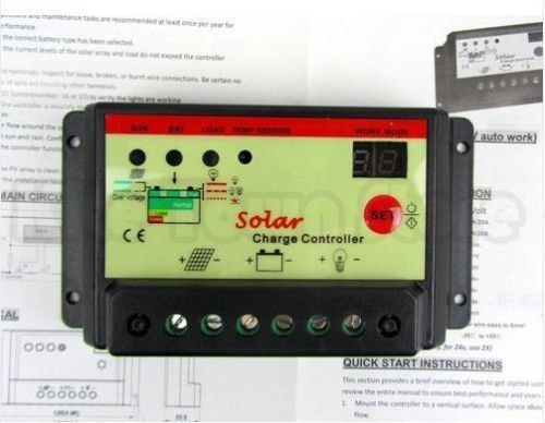 Layanan Pengujian Komponen Sistem Fotovoltaik-Uji BCR