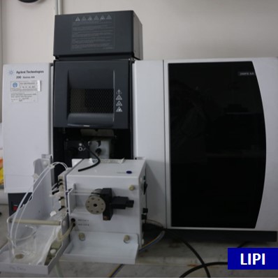 COD Analyzer-Mantech (KL-CS)