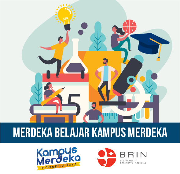 Magang/Praktik Kerja - Fungsi Kegiatan Pengelolaan Perpustakaan - Jakarta