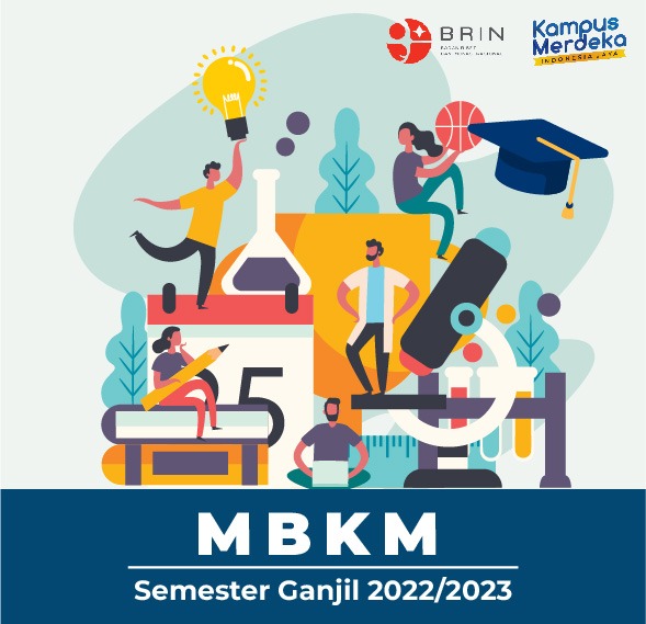 Riset - Penelitian yang berhubungan dengan karakter biologi, genetika(selular) dan biokimia senyawa aktif pada jamur edible (jamur pangan) - Cibinong