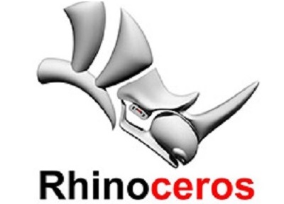 Software Rhinoceros 3D untuk civitas BRIN