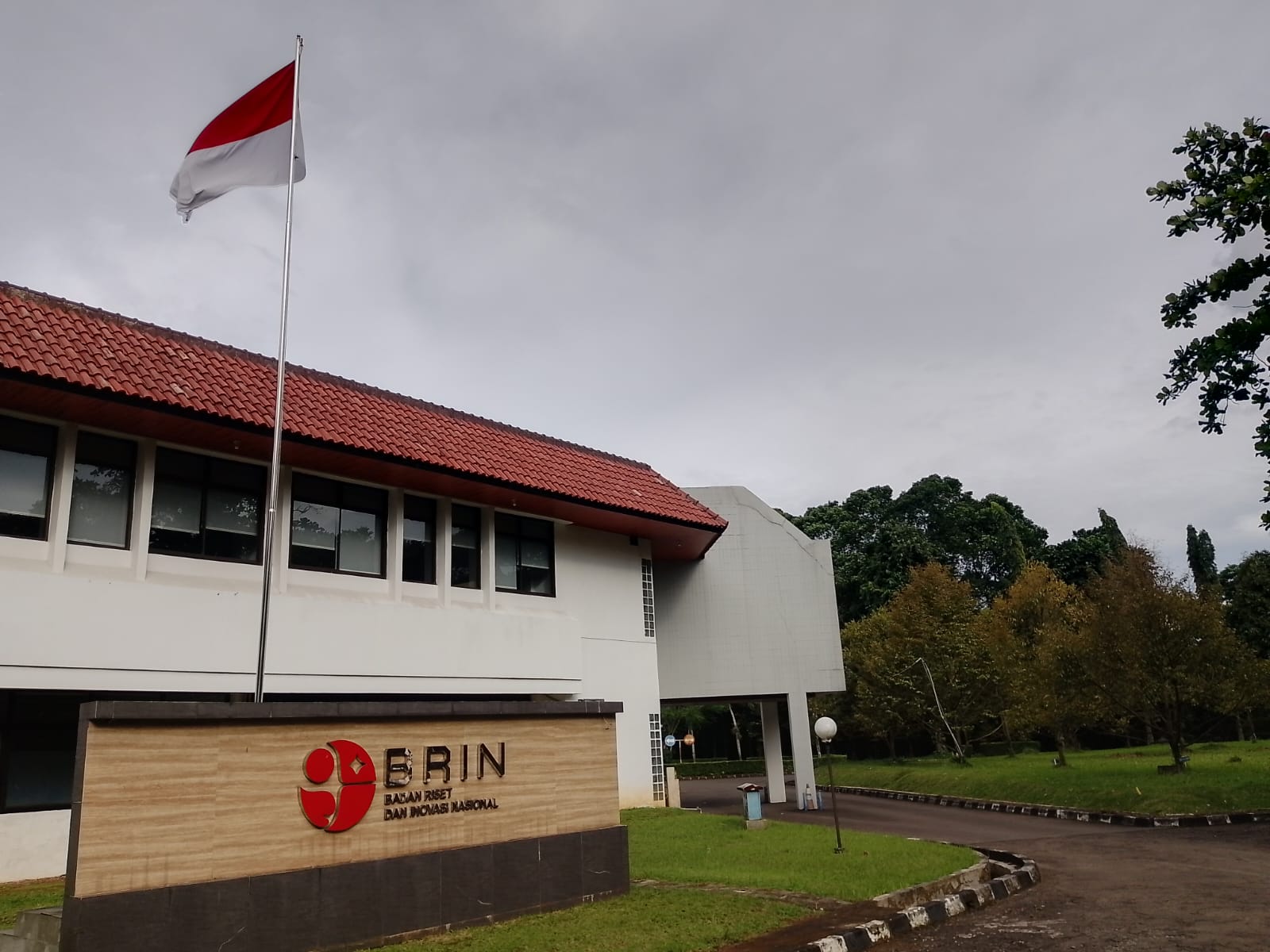 Memmert UN55 Oven Rent