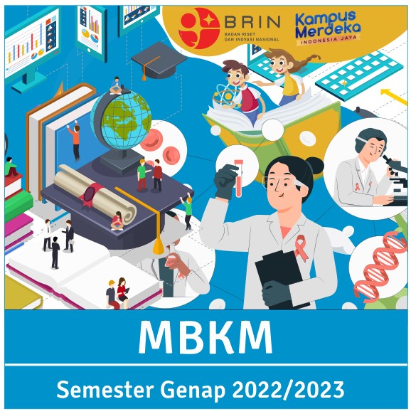 Magang / Non Riset - Pengelolaan Arsip inaktif di Brin Kawasan Parepare - Parepare