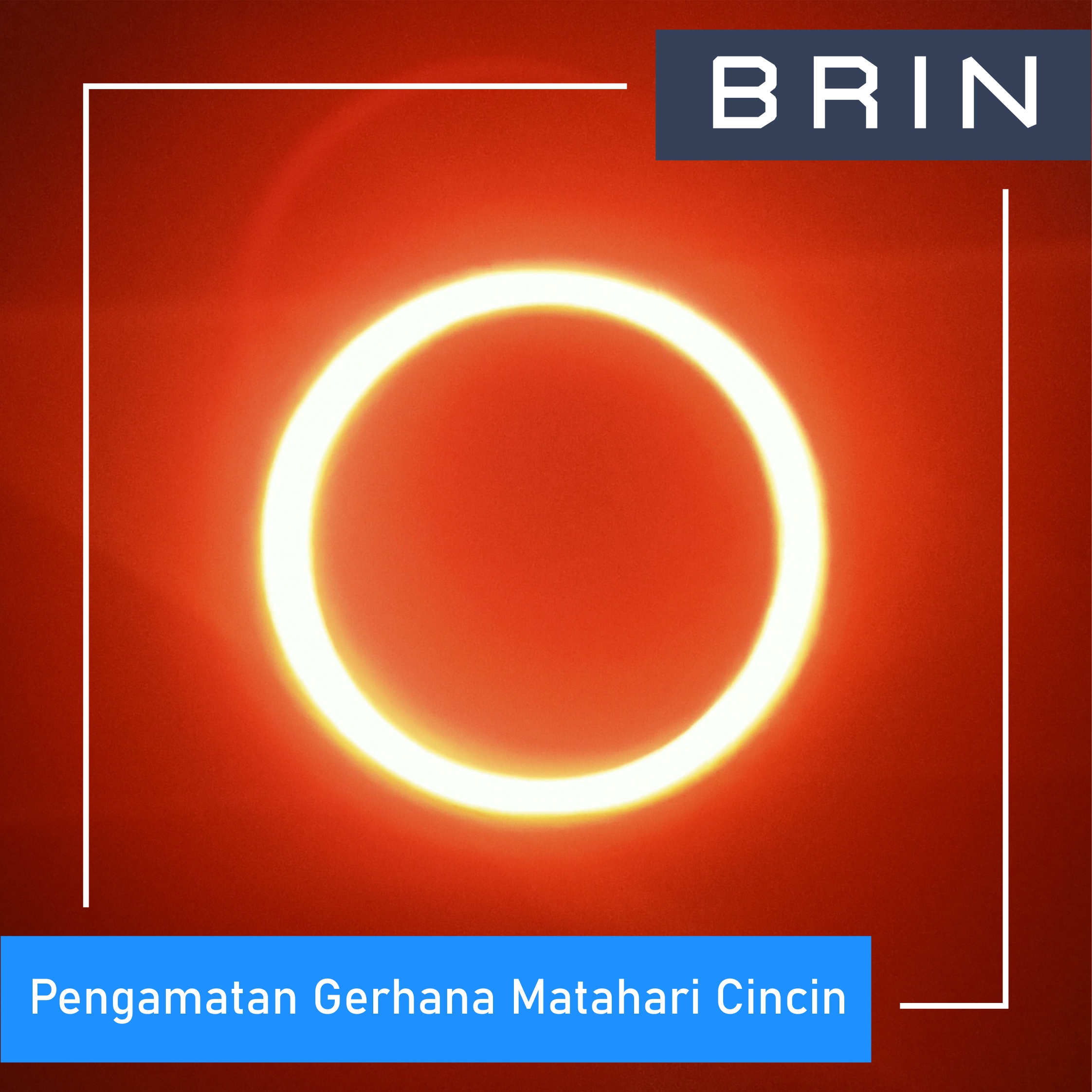 Layanan  Pengamatan Benda Langit Antariksa