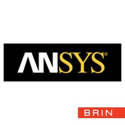 ANSYS Mechanical CFD 