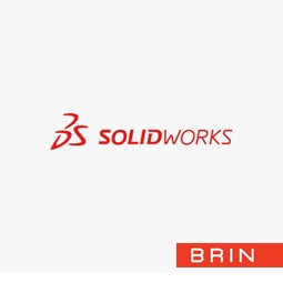 Solidworks Professional 