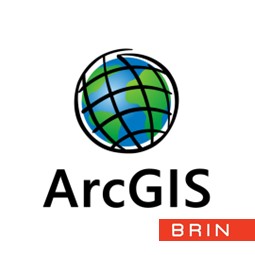 ArcGIS Desktop Advanced