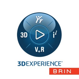 3Dexperience: Manajemen Proyek untuk Catia dan Simulia