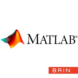 Matlab: Image Processing