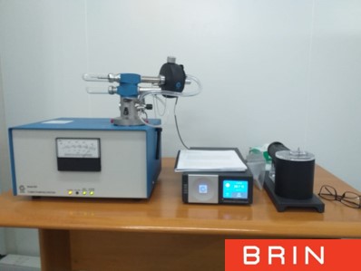 Automatic Particle Workflow (Talos F200C G2)