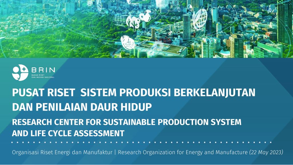 Analisis dan Desain Sistem Cerdas untuk Internet of things (IoT) Pengukuran Dampak Lingkungan Tanah