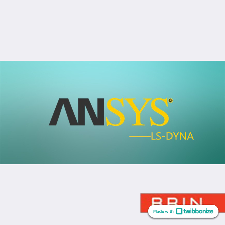 ANSYS LS-DYNA