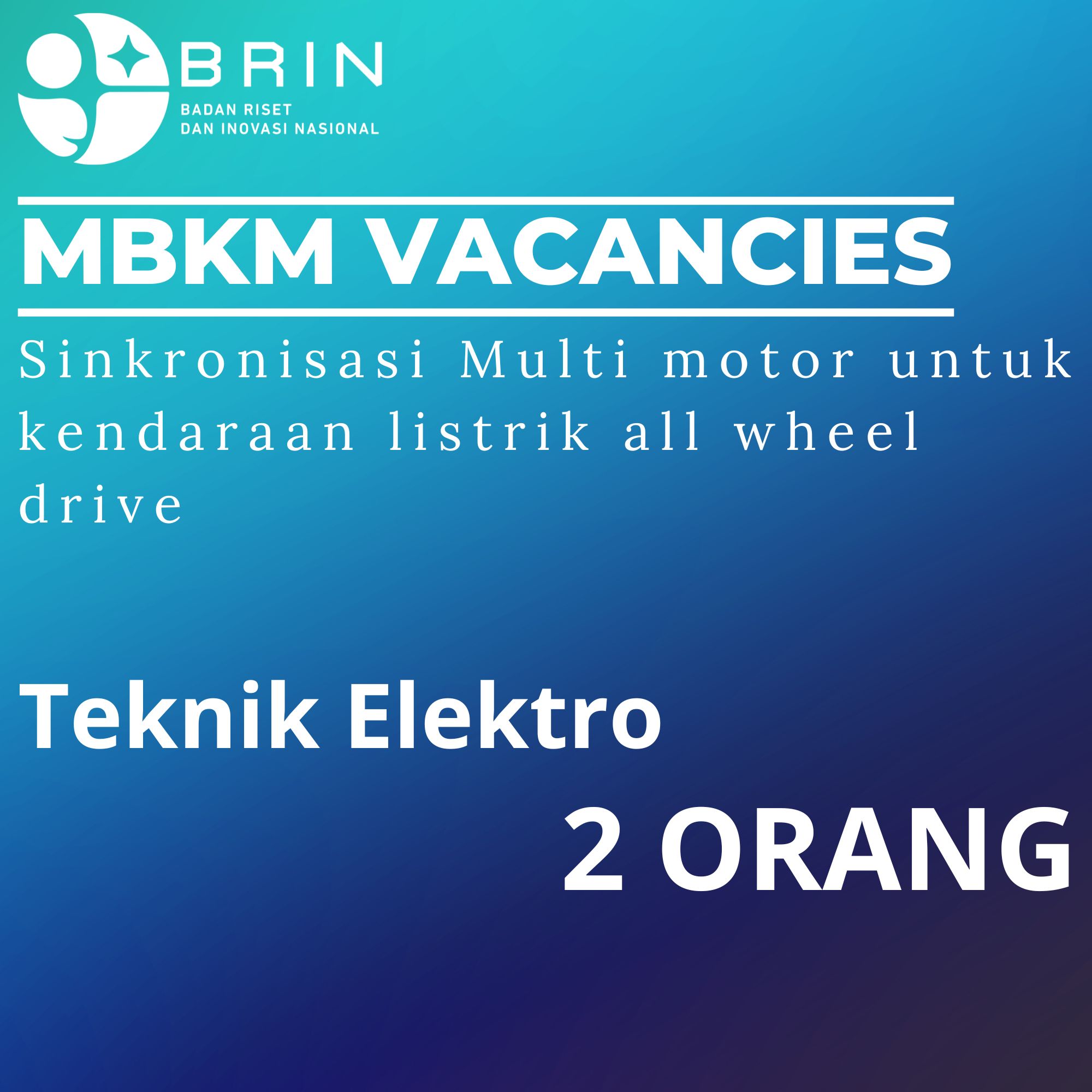 E Layanan Sains BRIN Badan Riset Dan Inovasi Nasional