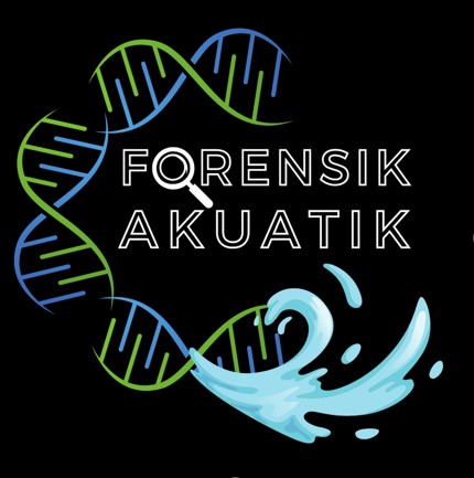 Forensik akuatik: Pendekatan inovatif untuk mendukung konservasi dan pengelolaan sumber daya hiu dan pari di Indonesia