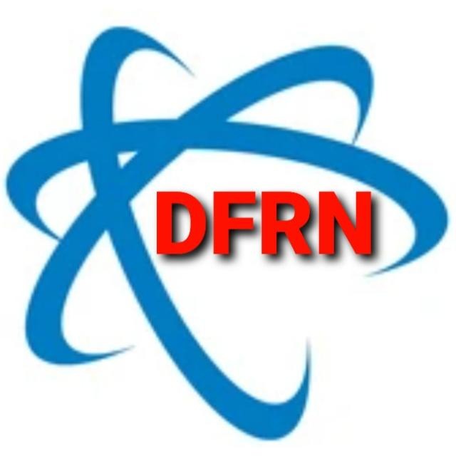 Research and internship in Nuclear Desain and Reactor Physics