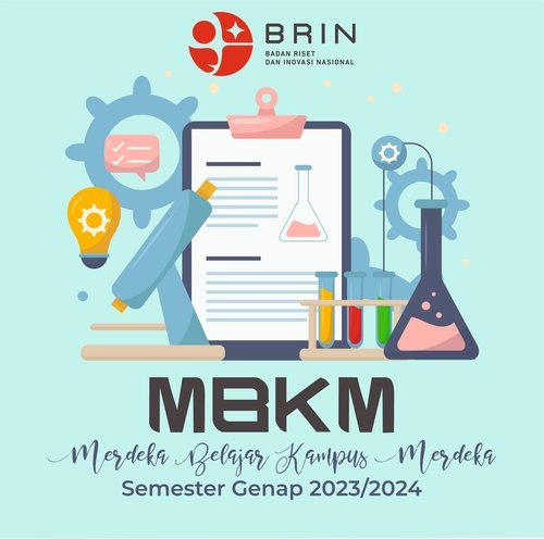 MBKM Riset - Matematika Biologi dan Dinamika Lingkungan