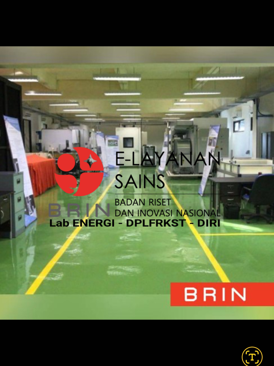 Photovoltaic Module Quality Testing Services - Full Test SNI IEC 61215