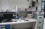 Inverter test for Photovoltaic System