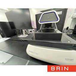 Fluorescence Microscope EVOS M7000 - Genomic