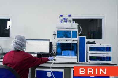 Analysis using Gel Permeation Chromatography (GPC)