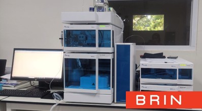 Analysis using Gel Permeation Chromatography (GPC)