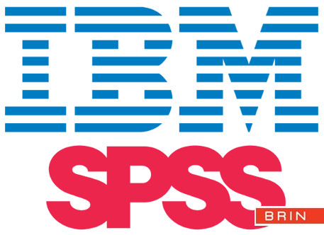 Service for Accessing IBM SPSS Software