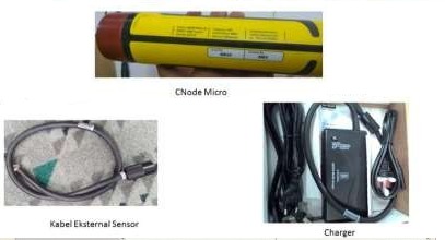Beacon CNode Micro 31-180