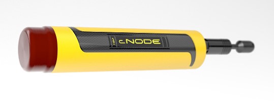 Beacon CNode Micro 31-180