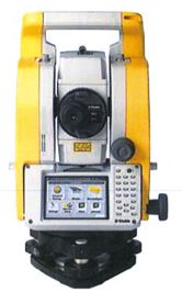 Trimble M3