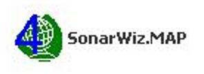 Sonarwiz4