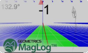 Maglog Geomatric