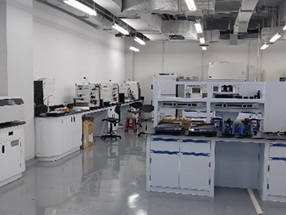 PPU Cryo EM_AKTA Pure