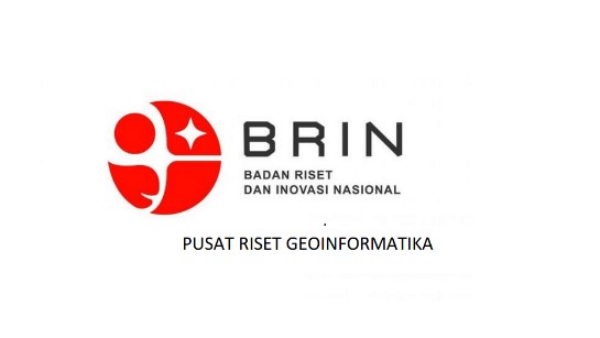 Riset: Pengembangan model aplikasi penginderaan jauh untuk pemantauan/pemetaan lingkungan perkotaan, emisi GRK, dan kebencanaan (kekeringan, kebakaran hutan & lahan)