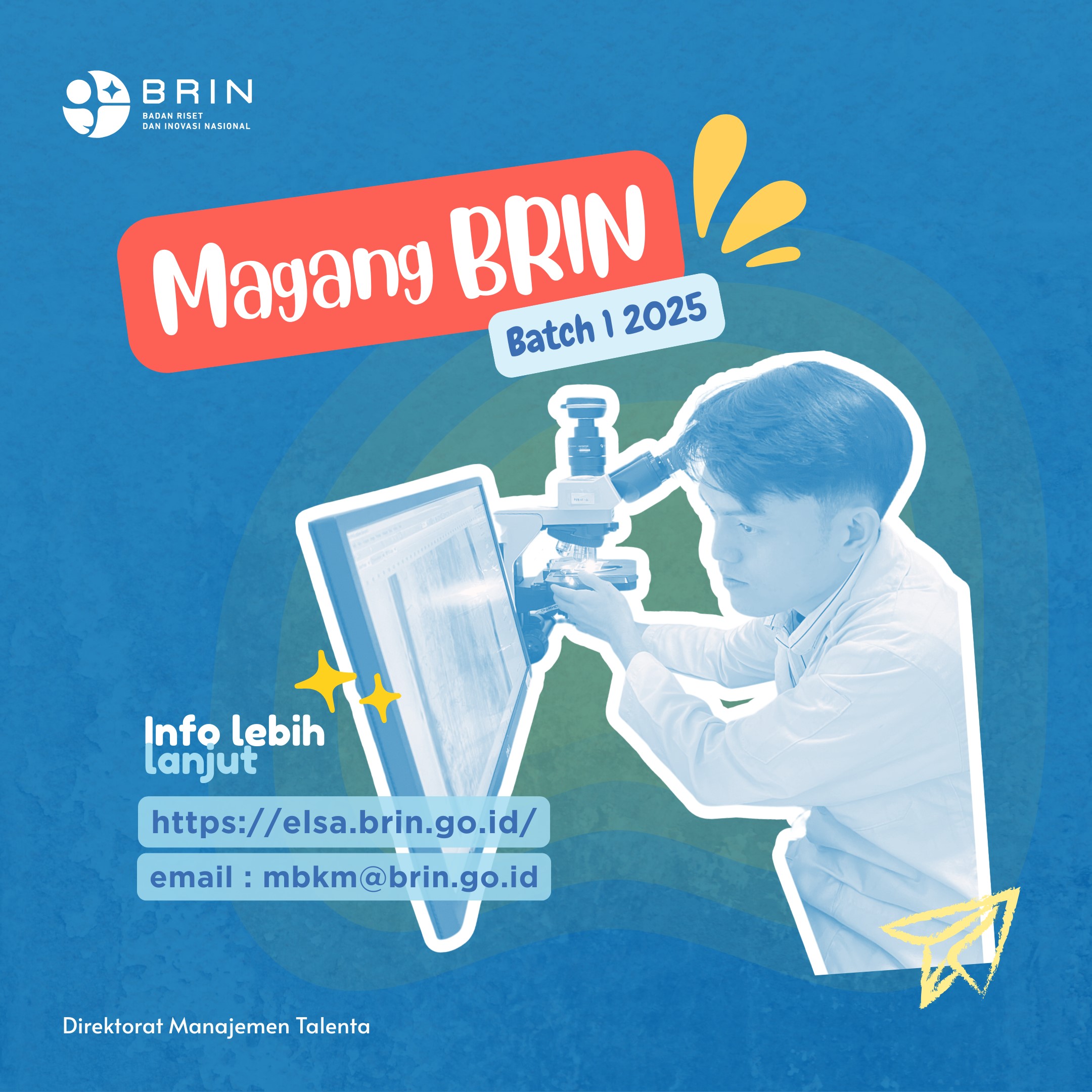 MBKM di KR-KPP (PR Fotonika) 